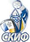 Krasnodar Women logo