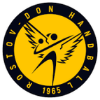 Rostov-Don Women logo