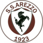 Arezzo logo