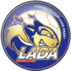 Fyllingen Basket logo
