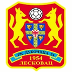 Dubocica logo