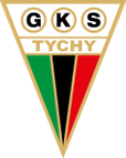 GKS Tychy logo