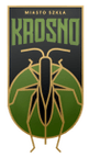 Krosno logo