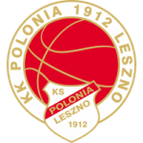 Leszno logo