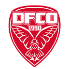 Dijon logo
