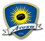 Arosa logo