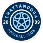 Chattanooga logo