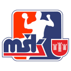MC Oran logo