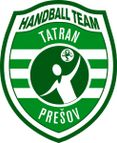 Stal Nysa logo
