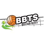 Bielsko-Biala logo