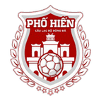 Pho Hien logo