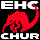 Chur logo