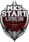 Lublin Women logo