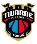 Torun Women logo