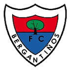 Bergantiños logo