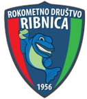 RD Ribnica logo