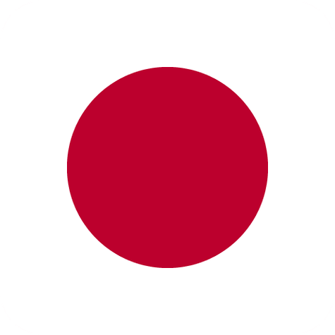 Japan Women logo