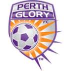 Perth Glory logo