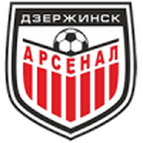 Arsenal logo