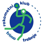 Trimo Trebnje logo