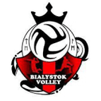 Bialystok Women logo