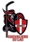 Annecy logo