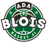 Aviron Bayonnais logo