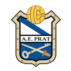 Prat logo