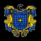 FAR Rabat logo