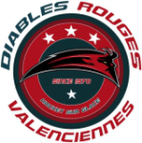 Valenciennes logo