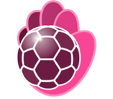 AS Gabes logo