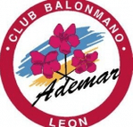 Zamora logo