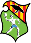 Göztepe logo