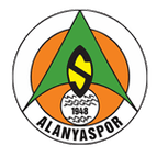 Alanyaspor logo