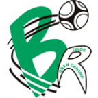 Gran Canaria Women logo