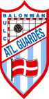 Guardes Women logo