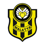 Yeni Malatyaspor logo