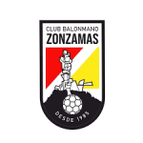 Lanzarote Zonzamas Women logo