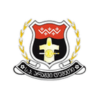 Aragvi Dusheti logo