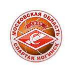 Bursaspor logo
