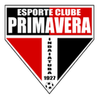 Primavera SP logo
