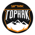 Gornyak logo