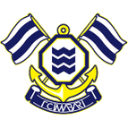 Imabari logo