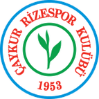Bregenzerwald logo