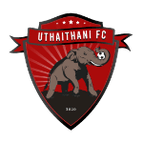 Uthai Thani logo