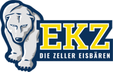 Eisbären logo