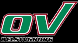 Helsingborg HK logo