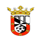 AD Ceuta FC logo