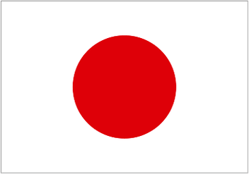 Japan U23 logo