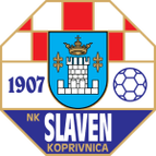HK Torslanda logo